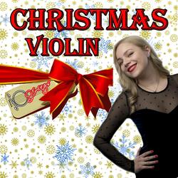 Jingle Bells