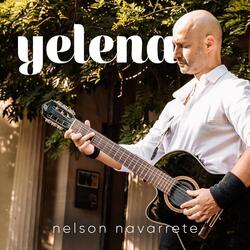 Yelena
