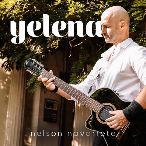 Yelena