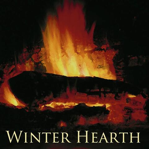 Winter Hearth