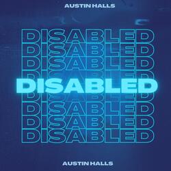DISABLED