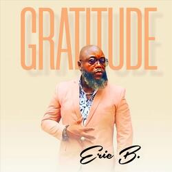 Gratitude