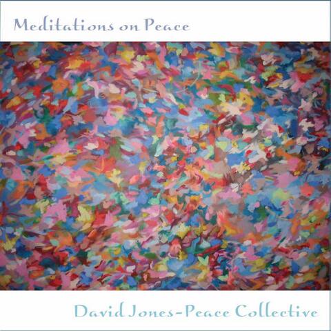 Meditations on Peace