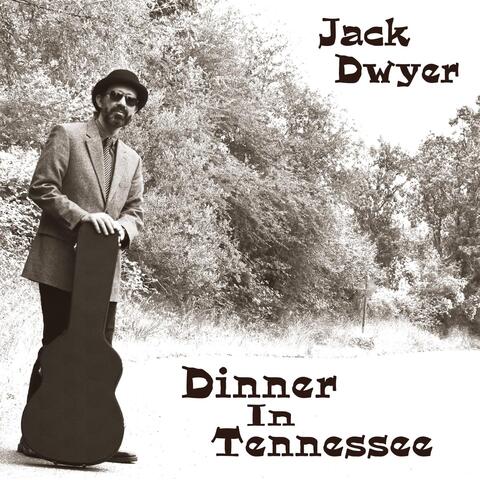 Dinner In Tennessee
