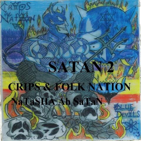 Satan 2