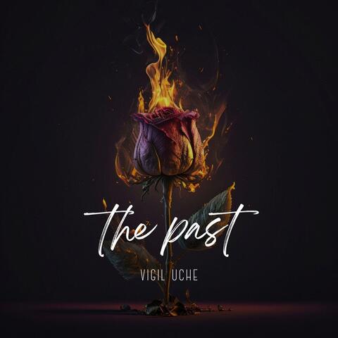 The Past