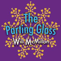 The Parting Glass (feat. Doug Hammer)