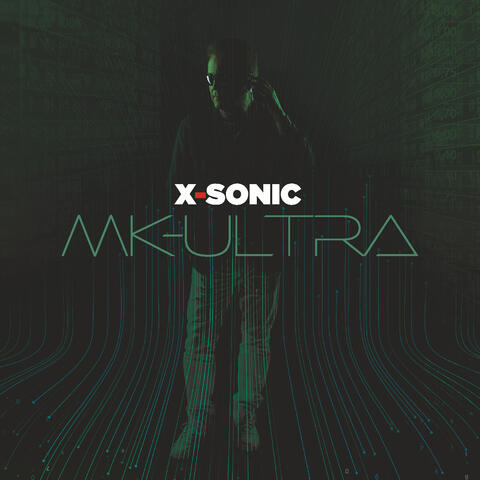 Mk-Ultra