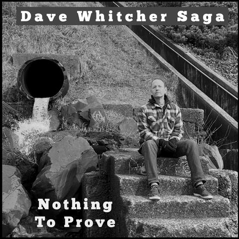 Nothing to Prove