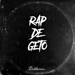 Rap de Geto