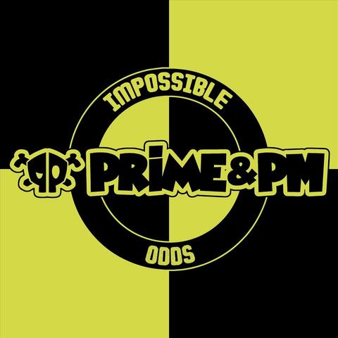 Impossible Odds