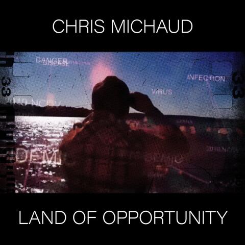 Land of Opportunity
