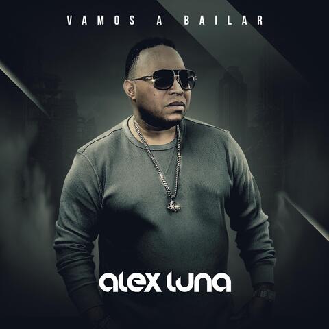 Vamos a Bailar