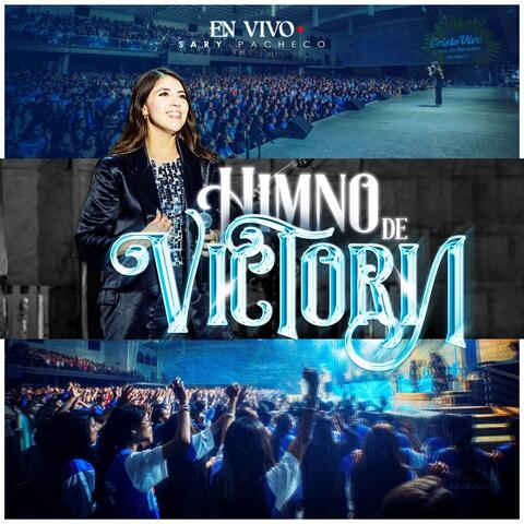 Himno de Victoria (En Vivo)