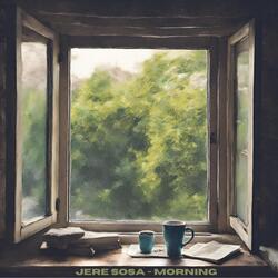 Morning