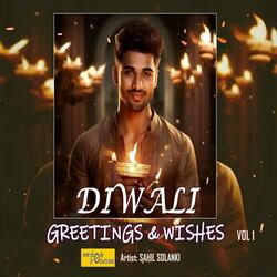 Mangalmaye Sabka Ho Diwali Ka Tyohar