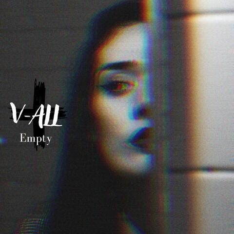 Empty
