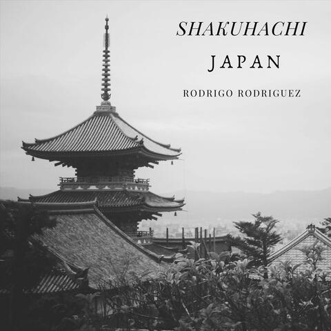 Shakuhachi - Japan