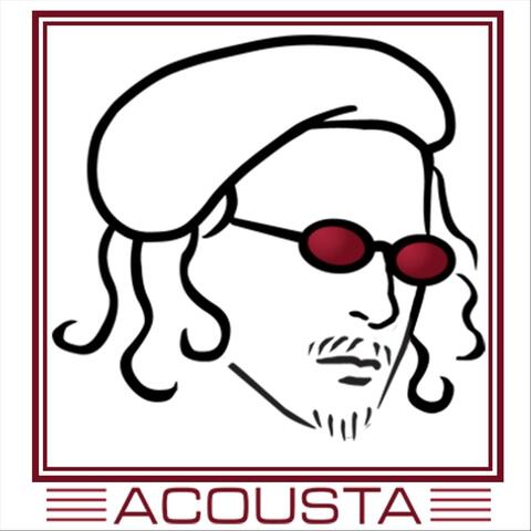 Acousta