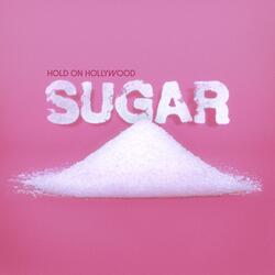 Sugar