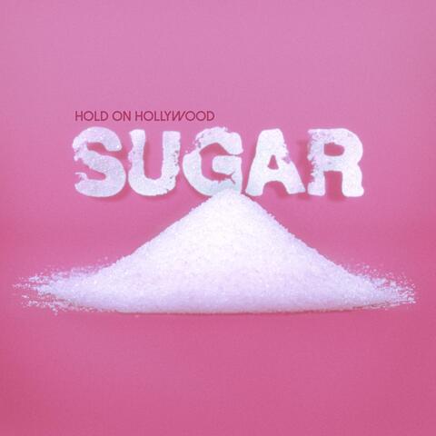 Sugar