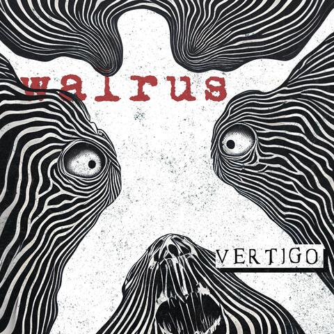 Vertigo