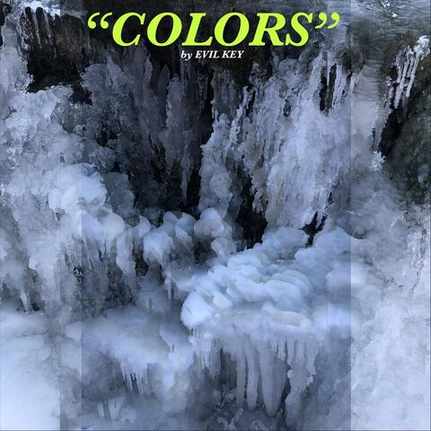Colors
