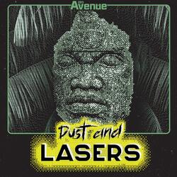 The Overgrown Odyssey