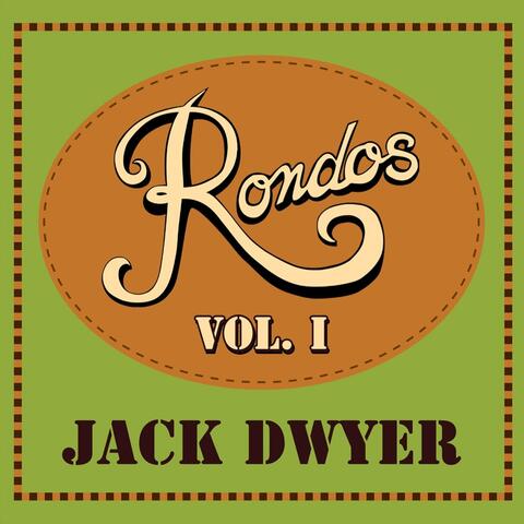 Rondos Vol. I