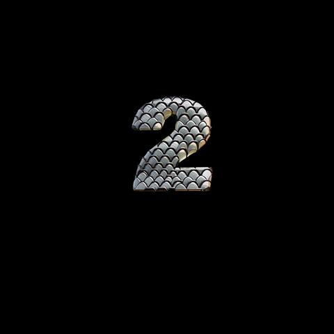 2