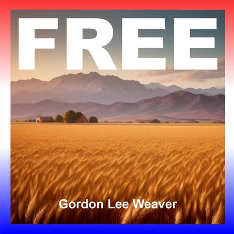 Free