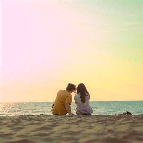 To This Love Story