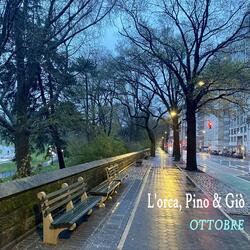 Ottobre