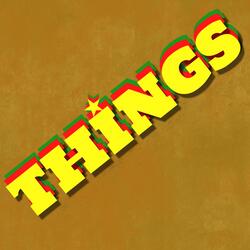 Things
