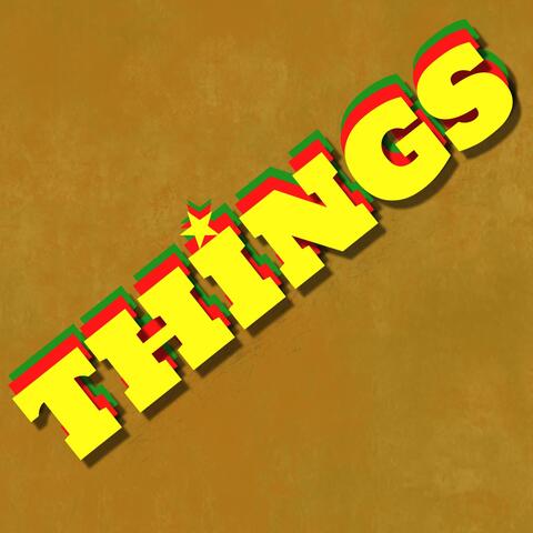 Things