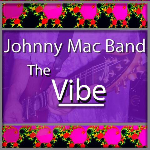 Johnny Mac Band