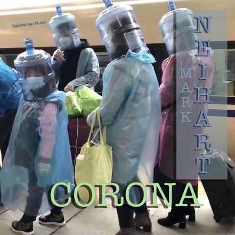 Corona