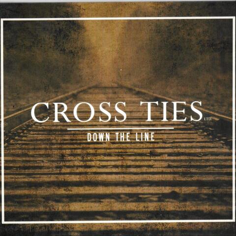 Down The Line