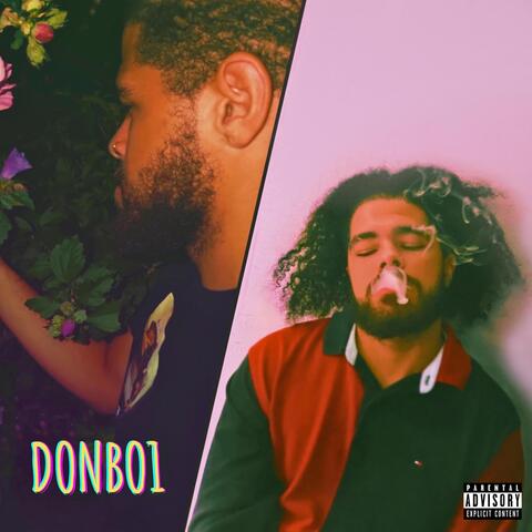 Donboi
