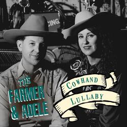 Cowhand Lullaby