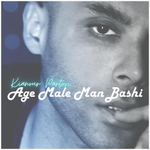 Age Male Man Bashi