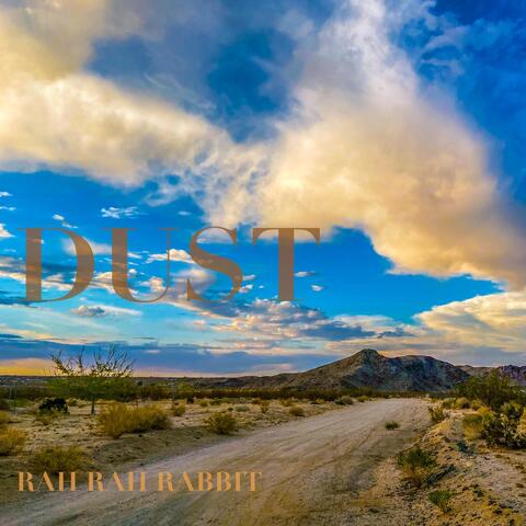 Dust