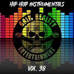 Rasta Style (Funk Rap Instrumental Mix)