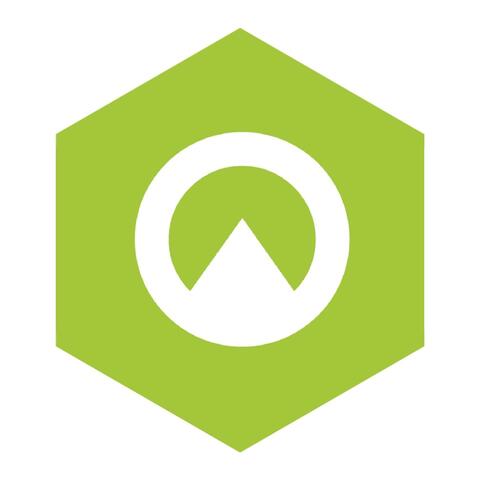 World Beats Music