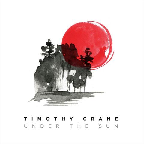 Under The Sun