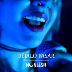 Déjalo Pasar