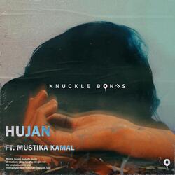 Hujan (feat. Mustika Kamal)