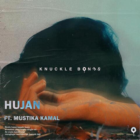 Hujan (feat. Mustika Kamal)
