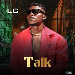 Talk