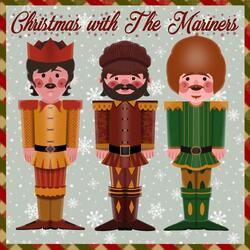 Chaotic Crazy Christmas